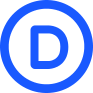 MediaMile