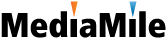 Mediamile Systems AG